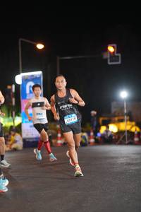 BIB: 40118
                            <button type="button" onclick="openModal(23029646)" class="btn btn-primary btn-sm float-right btn-popup" data-toggle="modal" data-target=".modal-high-quality">
                        <i class="fas fa-shopping-cart"></i> Add to Cart
                    </button>
                                            <button type="button" onclick="isThisMe(23029646, true)" class="btn btn-success btn-sm float-right btn-popup btn-isme hidden" data-toggle="tooltip" data-placement="bottom" title="นี่คือรูปของคุณใช่ไหม คลิกที่นี่เพื่อเอาเข้าอัลบั้ม">
                        <i class="fas fa-plus"></i> Add to album
                    </button>
                    <button type="button" onclick="isThisMe(23029646, false)" class="btn btn-warning btn-sm float-right btn-popup btn-isnotme hidden">
                        <i class="fas fa-ban"></i> Remove from album
                    </button>